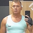 Знакомства: Александр, 41 год, Великий Новгород