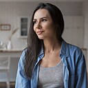 Знакомства: Настя, 31 год, Москва