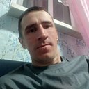 Знакомства: Алексей, 32 года, Ижевск