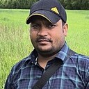 Знакомства: Abhay Kumar, 34 года, Череповец