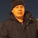 Знакомства: Сергей Корчемкин, 46 лет, Омутнинск