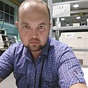 Знакомства: Николай, 38 лет, Муром