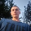 Знакомства: Дмитрий, 27 лет, Старый Оскол