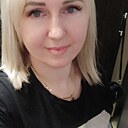 Знакомства: Елена, 43 года, Рязань