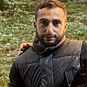 Знакомства: Hayro, 22 года, Ереван