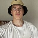 Знакомства: Игорь, 18 лет, Белорецк