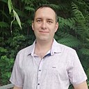 Знакомства: Андрей, 45 лет, Азов