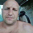 Знакомства: Дима, 41 год, Северодонецк