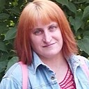 Знакомства: Марина, 42 года, Лида