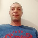 Знакомства: Yurii, 38 лет, Прага