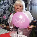 Знакомства: Гуля, 58 лет, Казань
