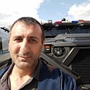 Знакомства: Ибрагим, 41 год, Петропавловск