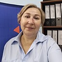 Знакомства: Евгения, 50 лет, Енисейск