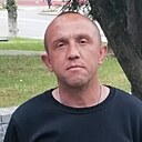 Знакомства: Сереженька, 39 лет, Борисов