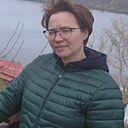 Знакомства: Ольга, 53 года, Иваново