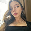 Знакомства: Dasha, 19 лет, Краснодар