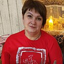 Знакомства: Таня, 53 года, Мелитополь