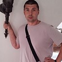 Знакомства: Ivan, 42 года, Обнинск