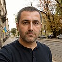 Знакомства: Алекс, 45 лет, Кременчуг