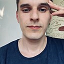 Знакомства: Дмитрий, 31 год, Полоцк