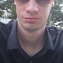 Знакомства: Николай, 39 лет, Славгород