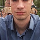 Знакомства: Николай, 39 лет, Славгород