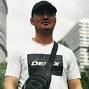 Знакомства: Ali, 30 лет, Москва