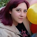 Знакомства: Юля, 36 лет, Вязники