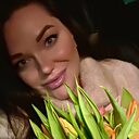 Знакомства: Татаркызы, 34 года, Казань