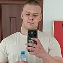 Знакомства: Евгений, 22 года, Трубчевск