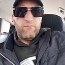 Знакомства: Олег, 42 года, Усть-Илимск