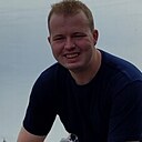 Знакомства: Влад, 28 лет, Великий Новгород