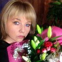 Знакомства: Маша, 38 лет, Алматы