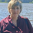 Знакомства: Надежда, 44 года, Верхний Тагил