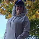 Знакомства: Ирина, 38 лет, Саратов