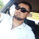 Знакомства: Шамиль, 31 год, Белгород