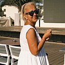 Знакомства: Нн, 59 лет, Пермь