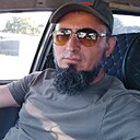 Знакомства: Руслан, 38 лет, Мелитополь