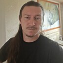 Знакомства: Вадим, 37 лет, Кулебаки