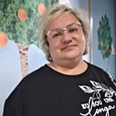 Знакомства: Анастасия, 44 года, Климовск