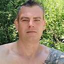 Знакомства: Виталий, 38 лет, Алматы