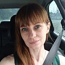 Знакомства: Виктория, 43 года, Москва