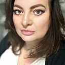 Знакомства: Мила, 45 лет, Черкассы