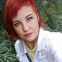 Знакомства: Юлия, 48 лет, Орел