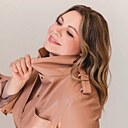 Знакомства: Оксана, 46 лет, Сочи
