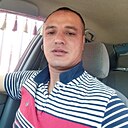 Знакомства: Бек, 33 года, Югорск