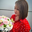 Знакомства: Татьяна, 30 лет, Иваново