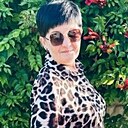 Знакомства: Оксана, 48 лет, Донецк (Ростовская обл.)