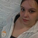 Знакомства: Анна, 28 лет, Кемерово