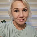 Знакомства: Вера, 44 года, Киров